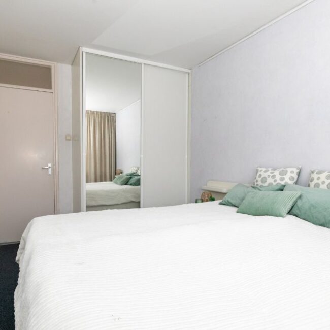 43_Wildenborgstraat 38 D Breda via Willemars Wonen (32)