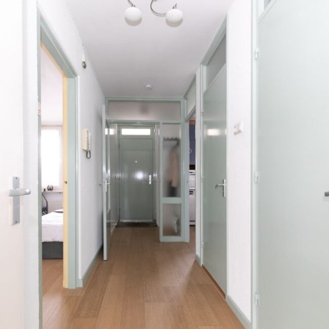 44_Wildenborgstraat 38 D Breda via Willemars Wonen (57)