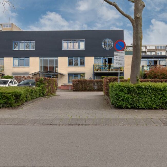 44_Zomergemstraat 14 Breda via Willemars Wonen (9)