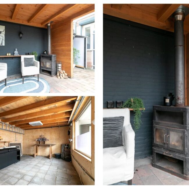 45_Molstraat 25 via Willemars Wonen (54)
