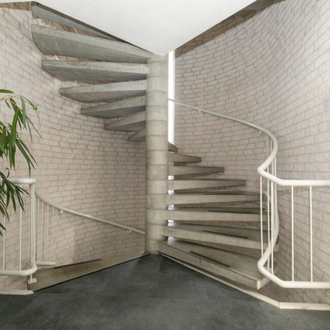 45_Vekenoord 79 Breda via Willemars Wonen (45)