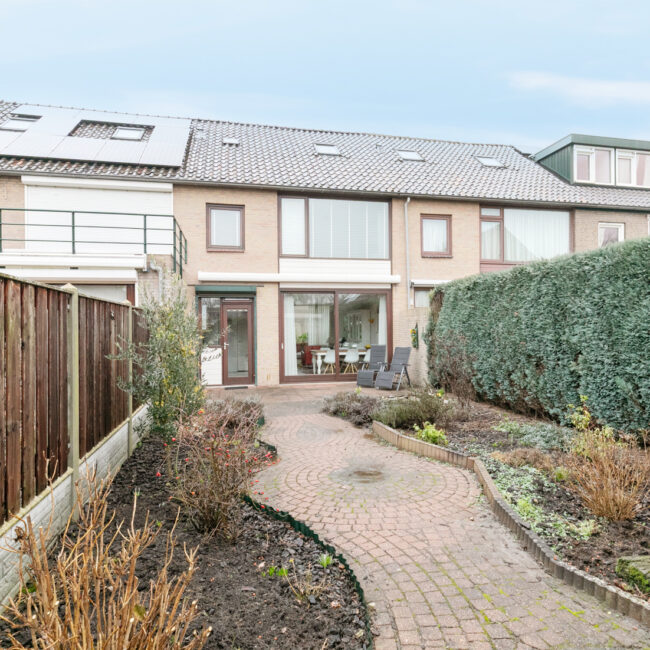 46_Hasseltstraat 8 Breda via Willemars Wonen (49)
