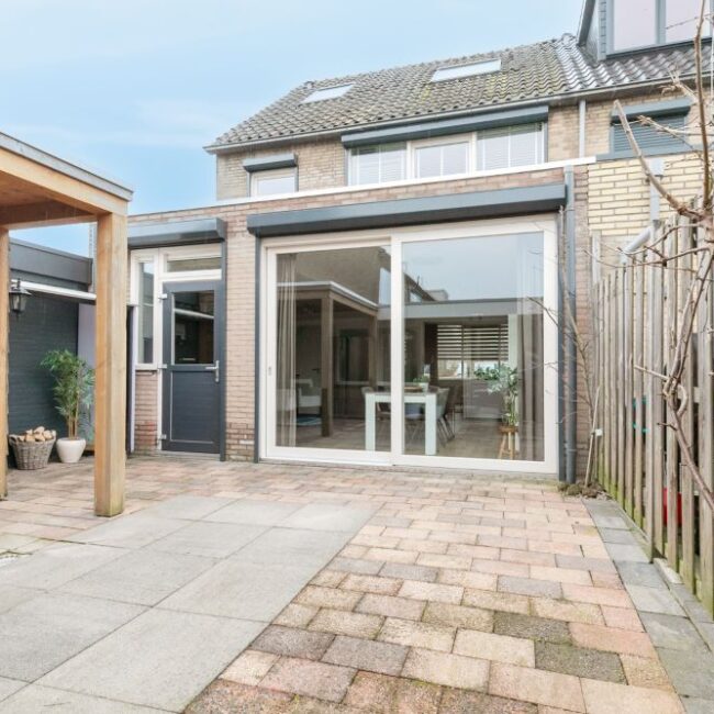 46_Molstraat 25 via Willemars Wonen (48)