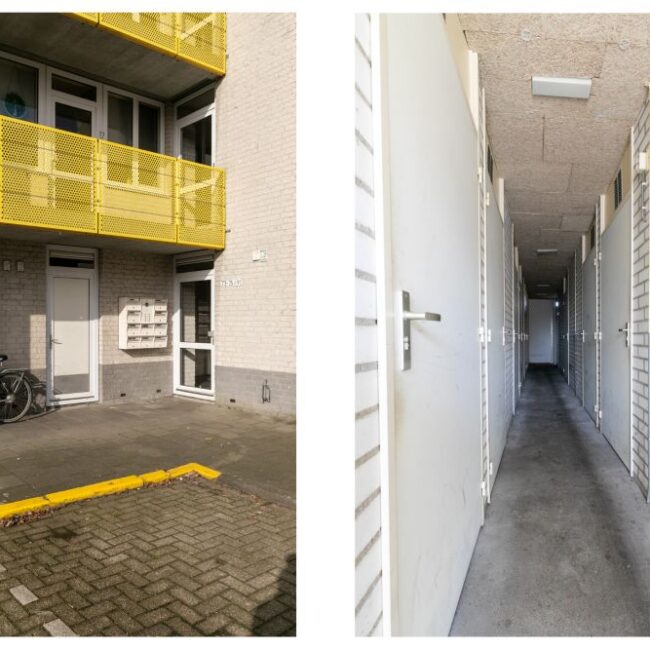 46_Vekenoord 79 Breda via Willemars Wonen (49)