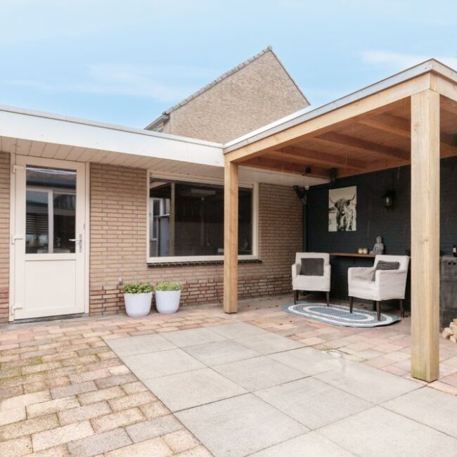 47_Molstraat 25 via Willemars Wonen (45)