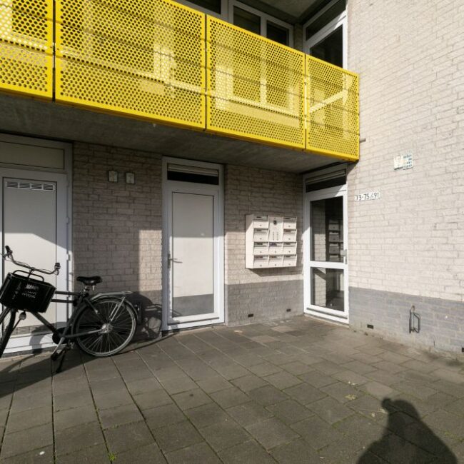 47_Vekenoord 79 Breda via Willemars Wonen (46)