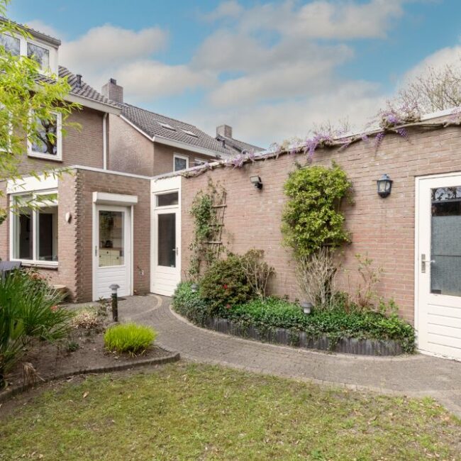 48_Cijnsbroek 10 via Willemars Wonen (46)