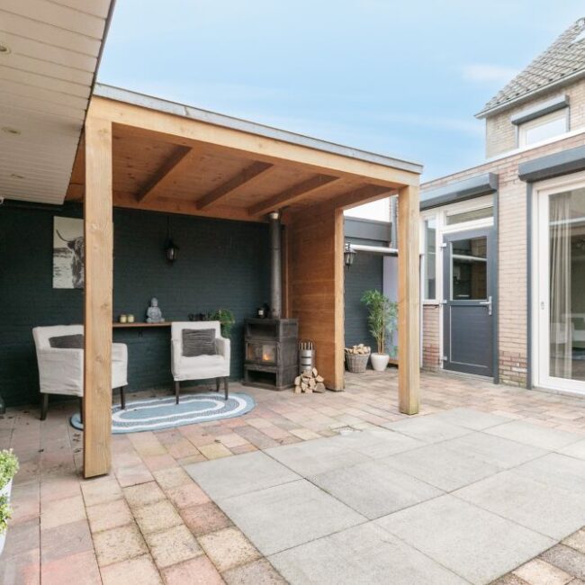 48_Molstraat 25 via Willemars Wonen (47)