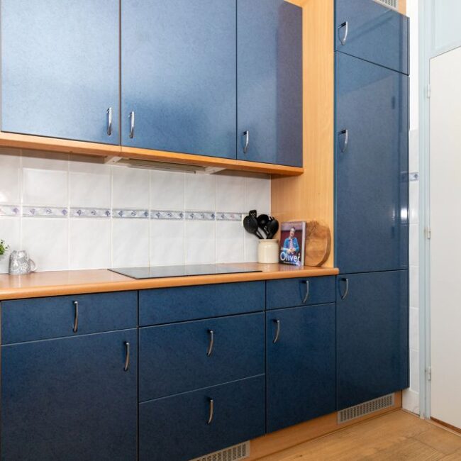 48_Wildenborgstraat 38 D Breda via Willemars Wonen (54)
