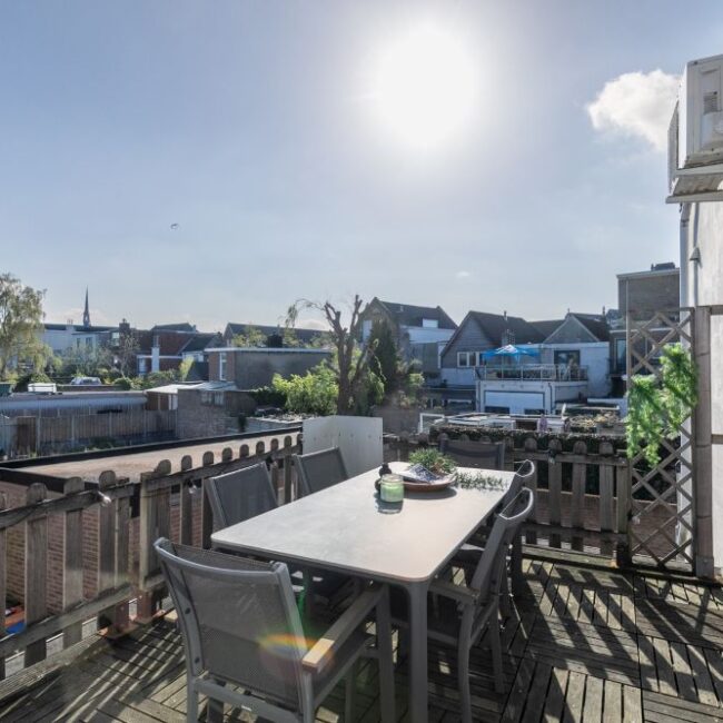 49_Kolfbaanstraat 14A Breda via Willemars Wonen (49)