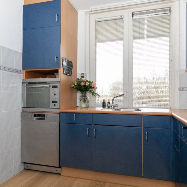 49_Wildenborgstraat 38 D Breda via Willemars Wonen (53)