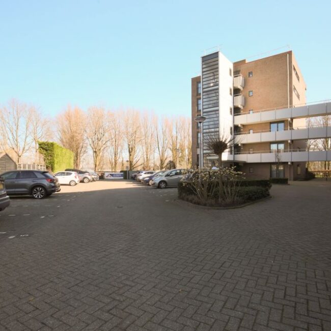 4_Bergdreef 179 via Willemars Wonen (7)