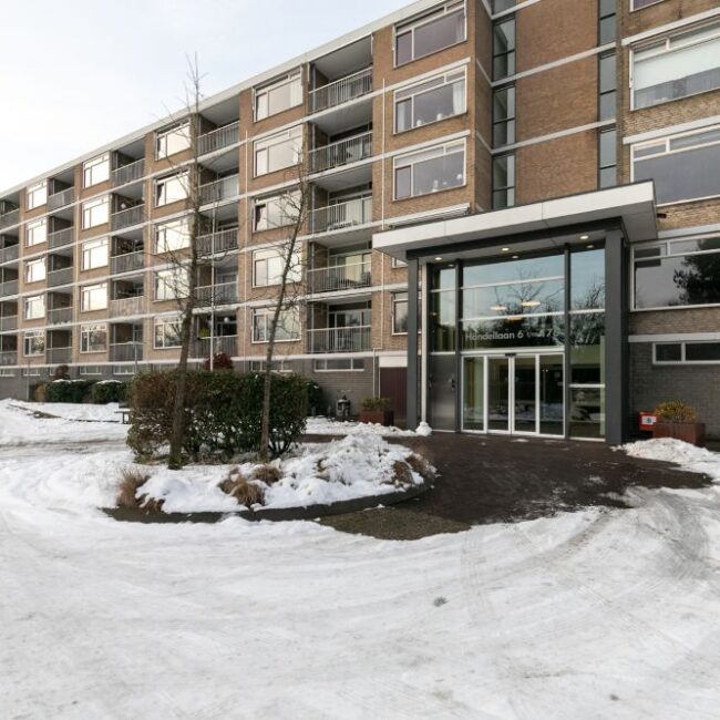 4_Handellaan 90 Breda via Willemars Wonen (13)