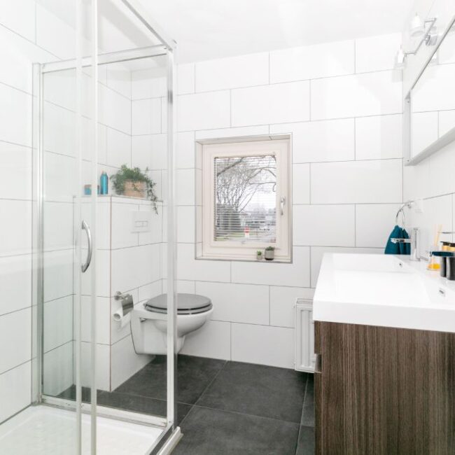 4_Molstraat 25 via Willemars Wonen (40)