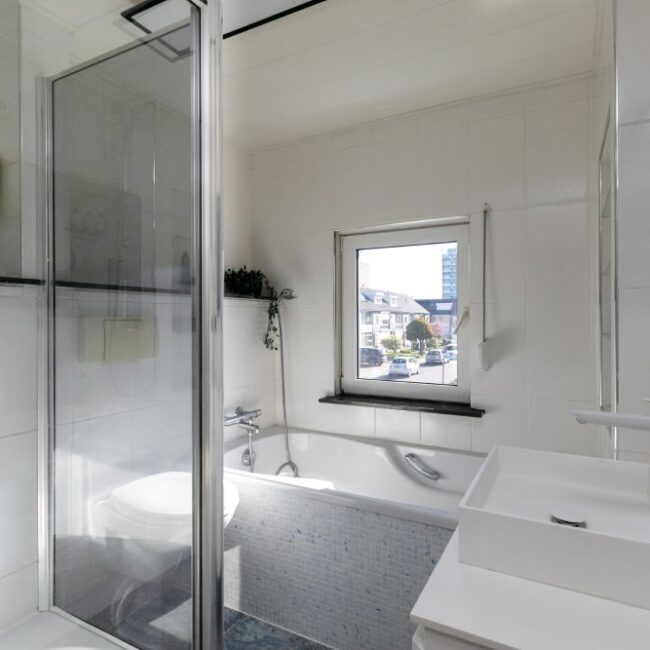 4_Vilvoordestraat 23 via Willemars Wonen (26)