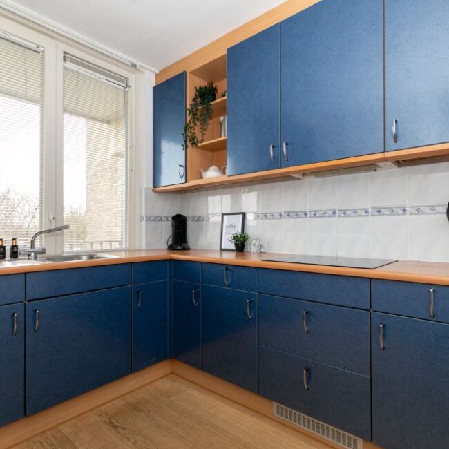 4_Wildenborgstraat 38 D Breda via Willemars Wonen (29)