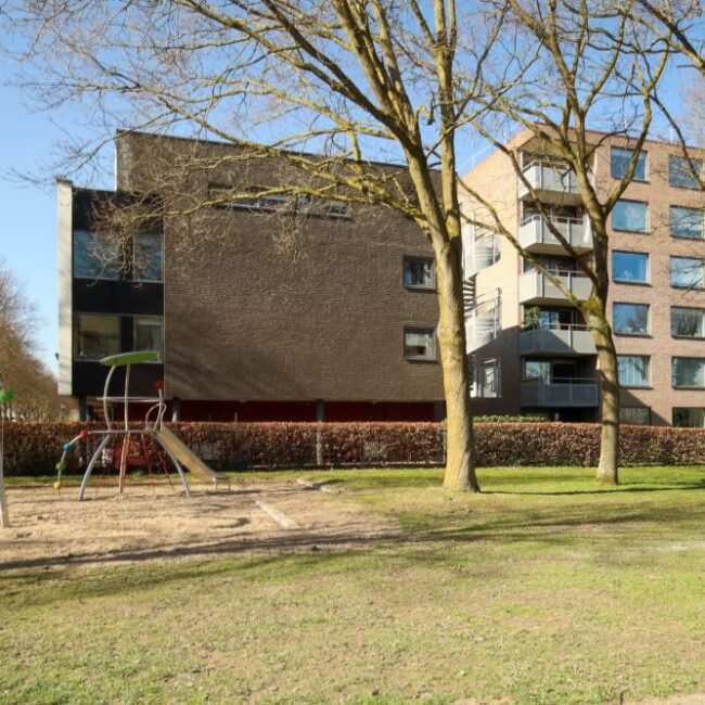 50_Bergdreef 179 via Willemars Wonen (12)