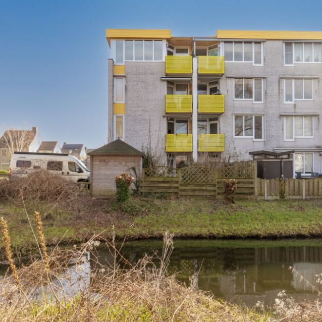 50_Vekenoord 79 Breda via Willemars Wonen (6)