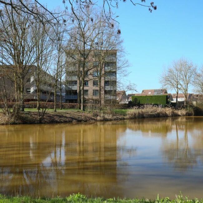 51_Bergdreef 179 via Willemars Wonen (14)