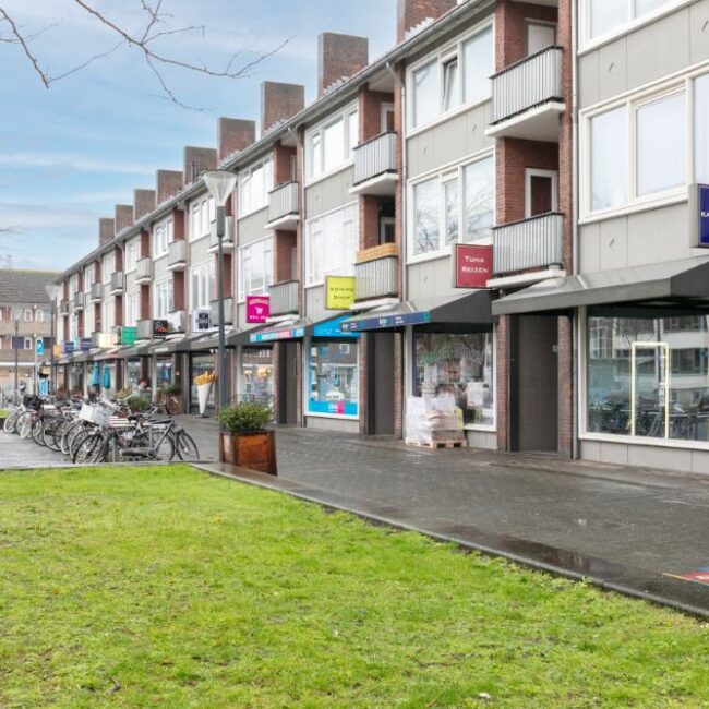 51_Marconistraat 37 breda via willemars wonen (38)