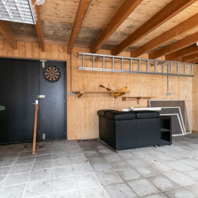51_Molstraat 25 via Willemars Wonen (52)