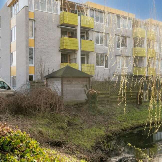 51_Vekenoord 79 Breda via Willemars Wonen (5)