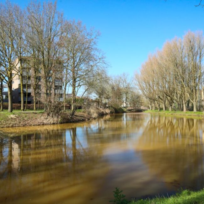 52_Bergdreef 179 via Willemars Wonen (13)
