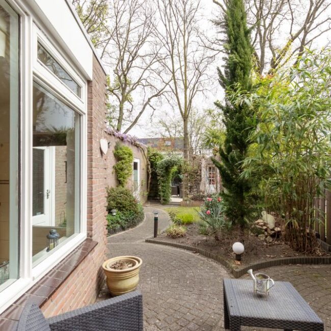 52_Cijnsbroek 10 via Willemars Wonen (57)