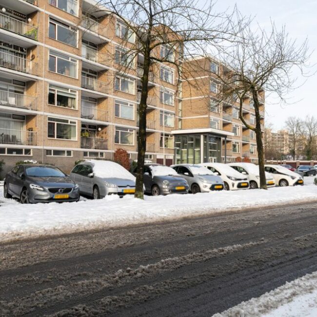 52_Handellaan 90 Breda via Willemars Wonen (10)