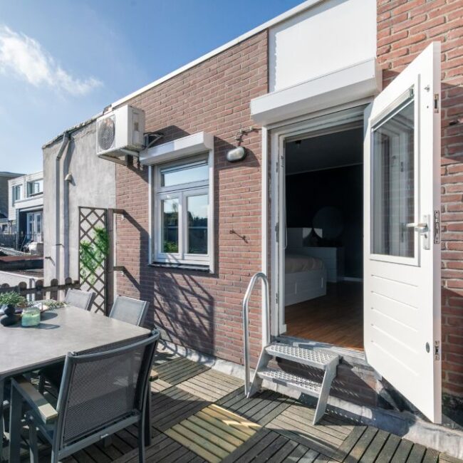 52_Kolfbaanstraat 14A Breda via Willemars Wonen (45)