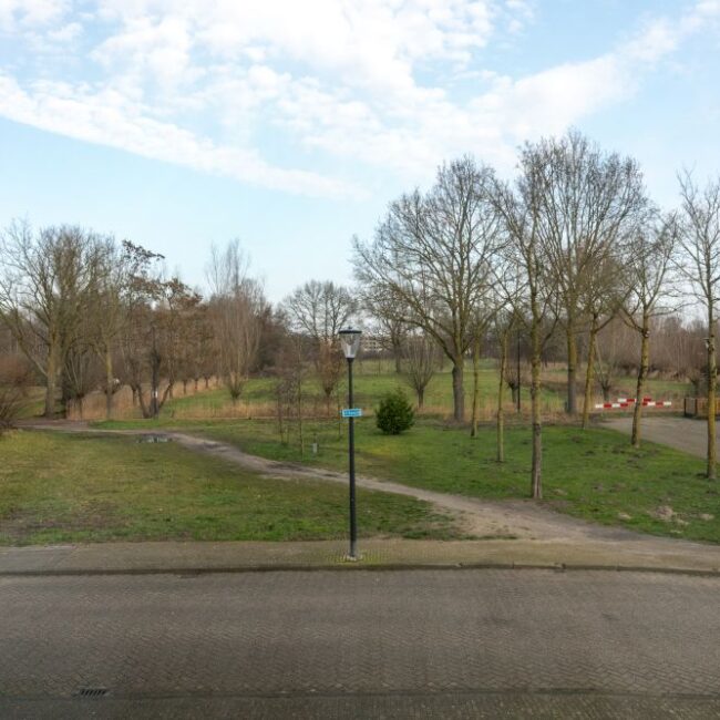 52_Vekenoord 79 Breda via Willemars Wonen (42)