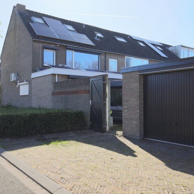 52_Vilvoordestraat 23 via Willemars Wonen (48)