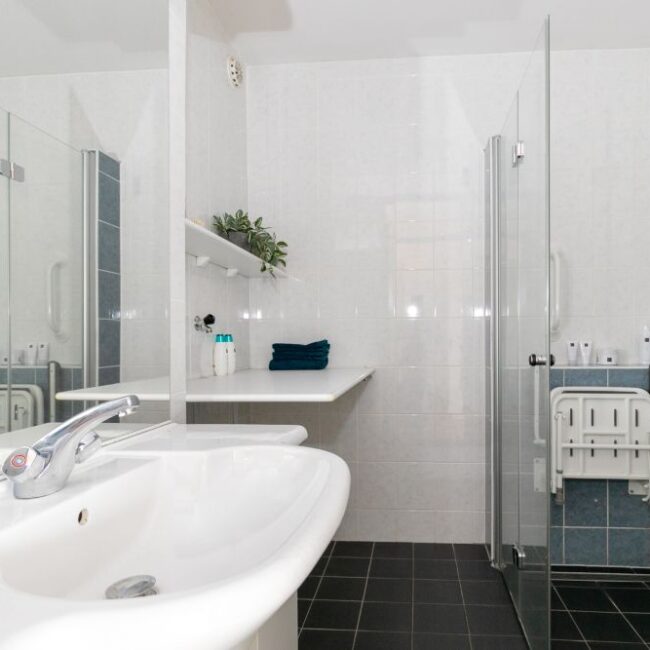 52_Wildenborgstraat 38 D Breda via Willemars Wonen (50)