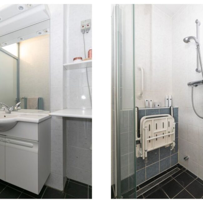 53_Wildenborgstraat 38 D Breda via Willemars Wonen (59)