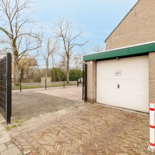 54_Molstraat 25 via Willemars Wonen (8)