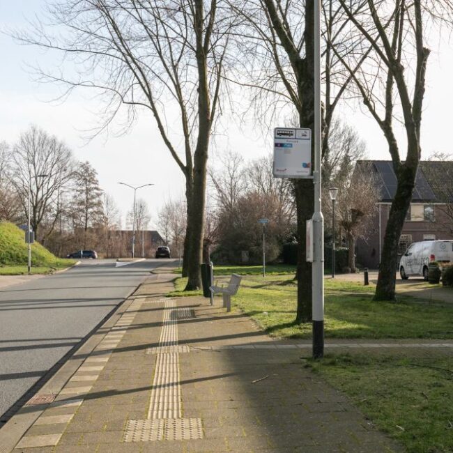 54_Vekenoord 79 Breda via Willemars Wonen (10)