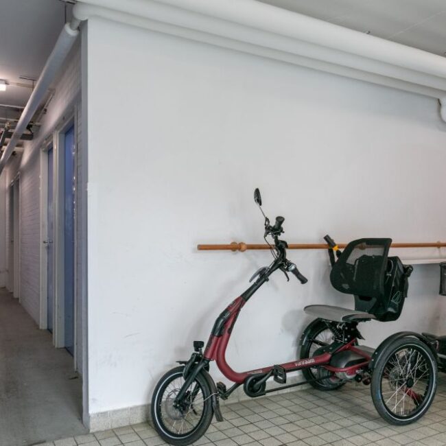 54_Wildenborgstraat 38 D Breda via Willemars Wonen (15)