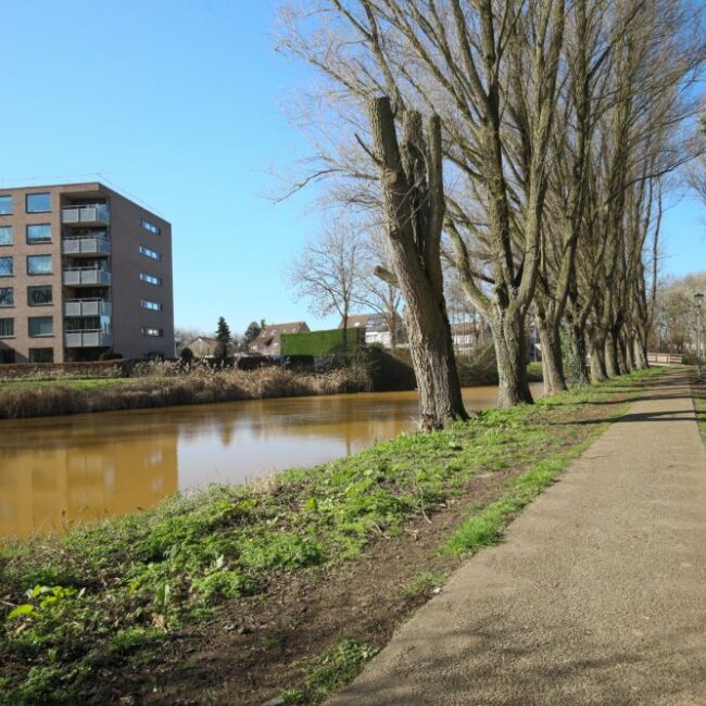 55_Bergdreef 179 via Willemars Wonen (2)