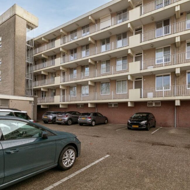 55_Wildenborgstraat 38 D Breda via Willemars Wonen (24)