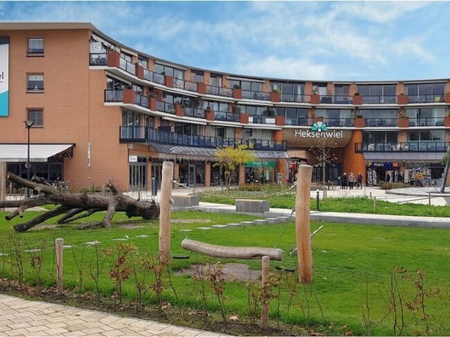 55_heksenwiel winkelcentrum