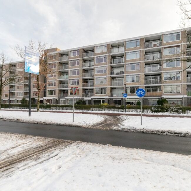 56_Handellaan 90 Breda via Willemars Wonen (7)