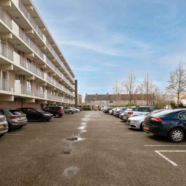 56_Wildenborgstraat 38 D Breda via Willemars Wonen (23)