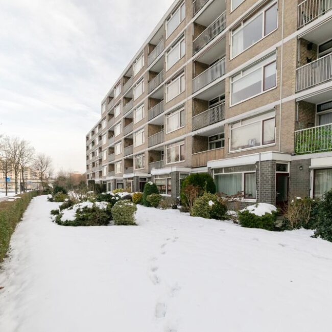 57_Handellaan 90 Breda via Willemars Wonen (18)