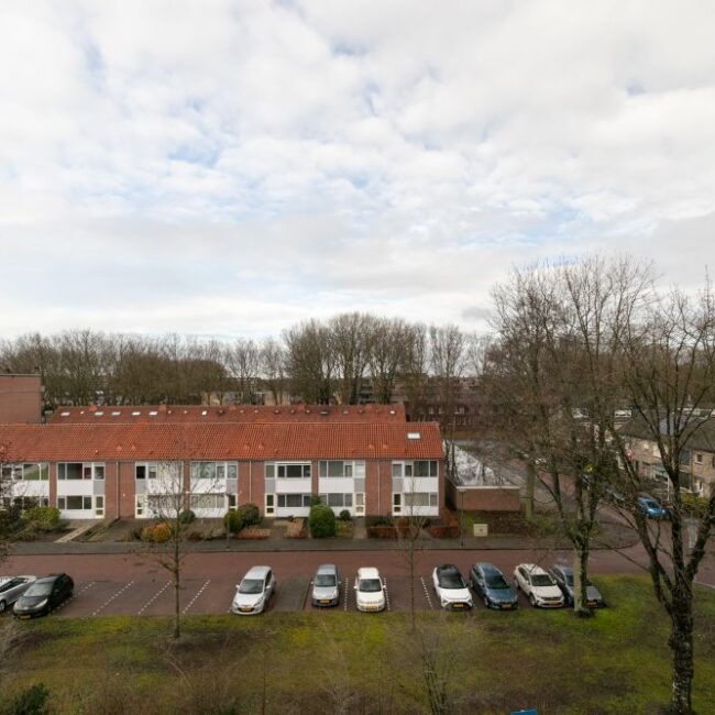 57_Wildenborgstraat 38 D Breda via Willemars Wonen (20)