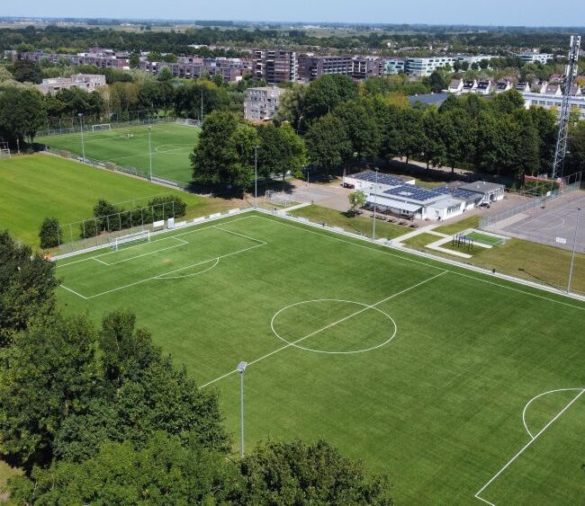 57_dji_fly_20250811_124600_241_1754909164823_photo_optimized