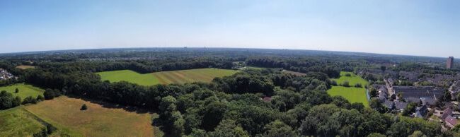 58_dji_fly_20250811_124748_250_1754909296457_pano_optimized
