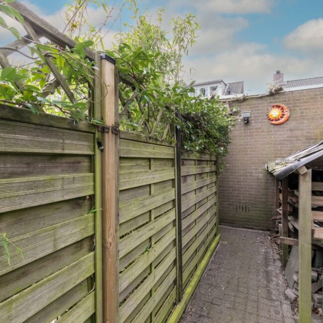 59_Cijnsbroek 10 via Willemars Wonen (50)