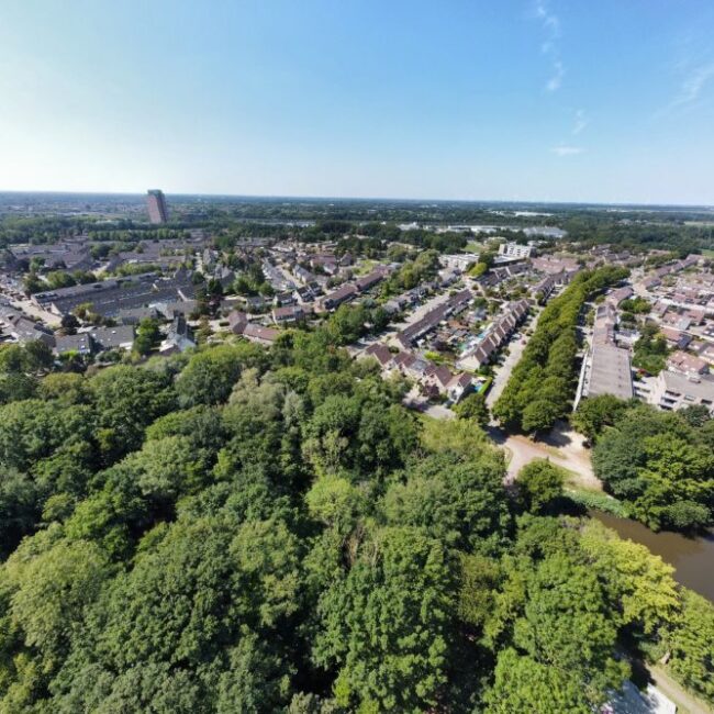 59_dji_fly_20250811_124854_252_1754909703621_pano_optimized