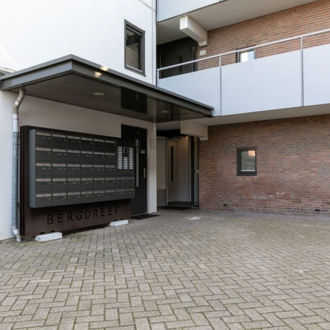 5_Bergdreef 179 via Willemars Wonen (5)