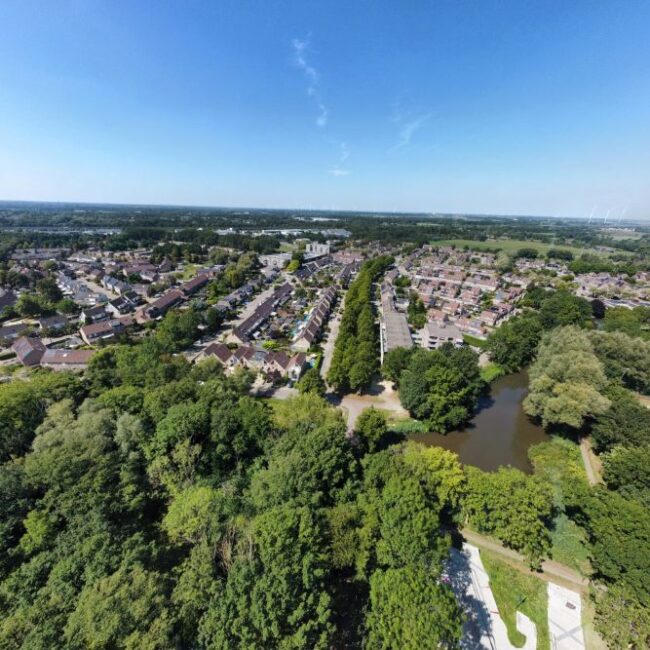 60_dji_fly_20250811_124956_253_1754909691575_pano_optimized